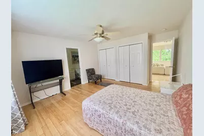 134 NE Valhalla Drive, Poplar Grove, IL 61065 - Photo 16