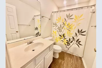 134 NE Valhalla Drive, Poplar Grove, IL 61065 - Photo 12