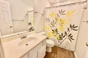 134 NE Valhalla Dr, Poplar Grove, IL 61065 - Photo 12