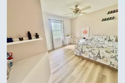 134 NE Valhalla Drive, Poplar Grove, IL 61065 - Photo 18