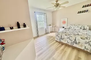 134 NE Valhalla Dr, Poplar Grove, IL 61065 - Photo 18