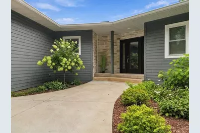 24-92 Hidden Valley Court, Lake Carroll, IL 61046 - Photo 44