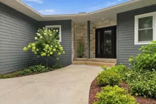 24-92 Hidden Valley Ct, Lake Carroll, IL 61046 - Photo 44