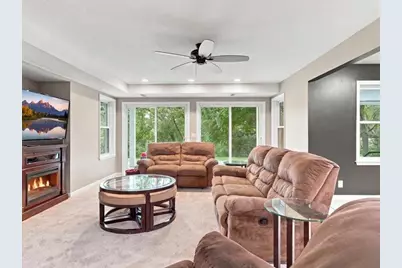 24-92 Hidden Valley Court, Lake Carroll, IL 61046 - Photo 30