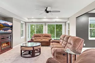 24-92 Hidden Valley Ct, Lake Carroll, IL 61046 - Photo 30
