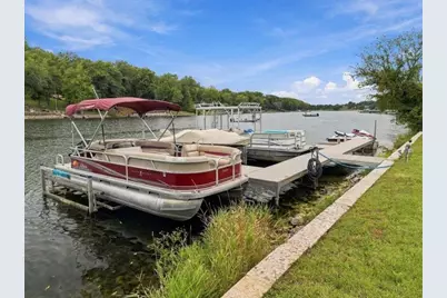 24-92 Hidden Valley Court, Lake Carroll, IL 61046 - Photo 64