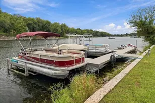 24-92 Hidden Valley Ct, Lake Carroll, IL 61046 - Photo 64