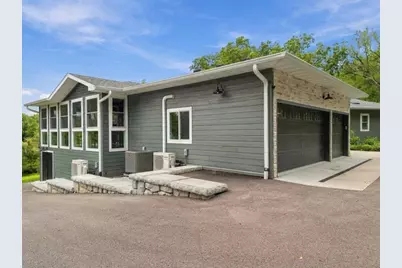 24-92 Hidden Valley Court, Lake Carroll, IL 61046 - Photo 48