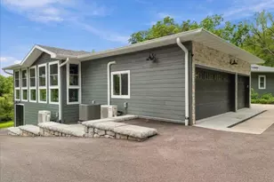 24-92 Hidden Valley Ct, Lake Carroll, IL 61046 - Photo 48