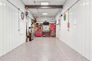 24-92 Hidden Valley Ct, Lake Carroll, IL 61046 - Photo 54