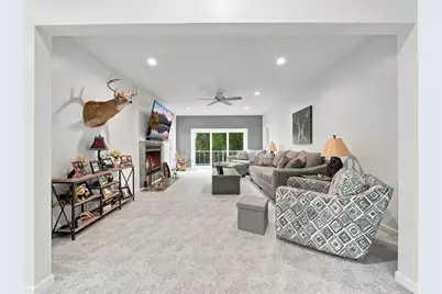 24-92 Hidden Valley Court, Lake Carroll, IL 61046 - Photo 8