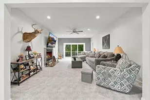 24-92 Hidden Valley Ct, Lake Carroll, IL 61046 - Photo 8
