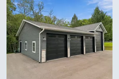 24-92 Hidden Valley Court, Lake Carroll, IL 61046 - Photo 58