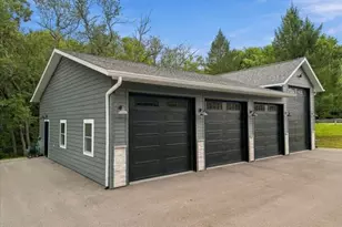 24-92 Hidden Valley Ct, Lake Carroll, IL 61046 - Photo 58
