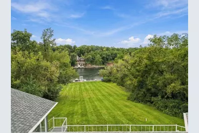 24-92 Hidden Valley Court, Lake Carroll, IL 61046 - Photo 66