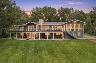 24-92 Hidden Valley Ct, Lake Carroll, IL 61046 - Photo 2