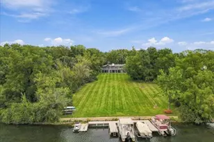 24-92 Hidden Valley Ct, Lake Carroll, IL 61046 - Photo 4