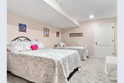24-92 Hidden Valley Court, Lake Carroll, IL 61046 - Photo 32