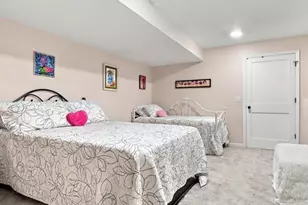 24-92 Hidden Valley Ct, Lake Carroll, IL 61046 - Photo 32