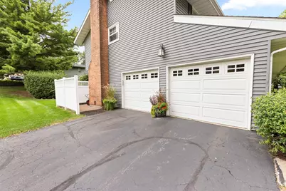 1874 Plum Orchard Lane, Rockford, IL 61107 - Photo 34