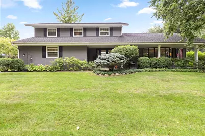 1874 Plum Orchard Lane, Rockford, IL 61107 - Photo 1