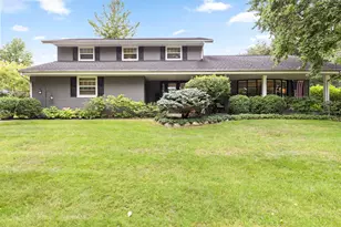 1874 Plum Orchard Ln, Rockford, IL 61107 - Photo 1