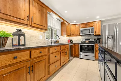 1874 Plum Orchard Lane, Rockford, IL 61107 - Photo 12