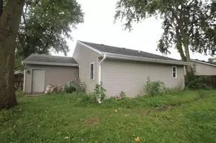 1822 14th St, Belvidere, IL 61008 - Photo 18