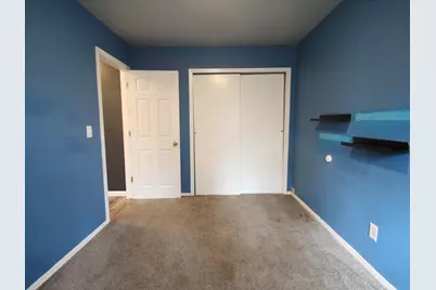 1822 14th Street, Belvidere, IL 61008 - Photo 12