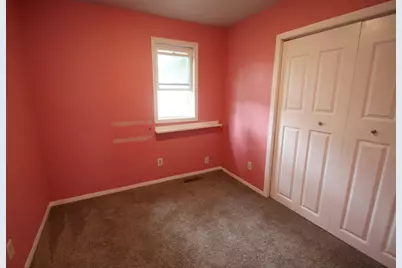 1822 14th Street, Belvidere, IL 61008 - Photo 14