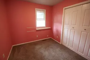 1822 14th St, Belvidere, IL 61008 - Photo 14