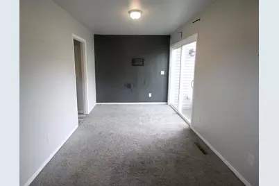 1822 14th Street, Belvidere, IL 61008 - Photo 10
