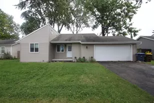 1822 14th St, Belvidere, IL 61008 - Photo 1