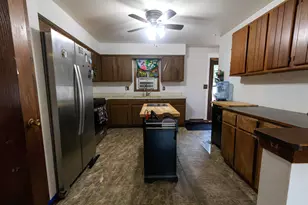 3214 Barvarian Ln, Rockford, IL 61109 - Photo 6