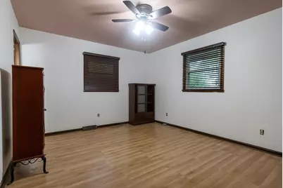 3214 Barvarian Lane, Rockford, IL 61109 - Photo 10