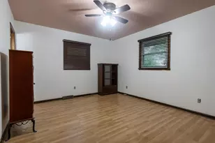 3214 Barvarian Ln, Rockford, IL 61109 - Photo 10