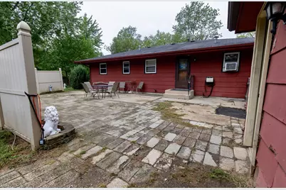 3214 Barvarian Lane, Rockford, IL 61109 - Photo 34