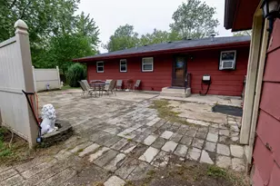3214 Barvarian Ln, Rockford, IL 61109 - Photo 34