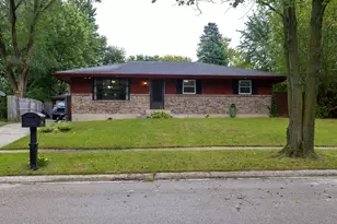 3214 Barvarian Ln, Rockford, IL 61109 - Photo 1