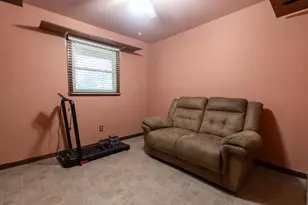 3214 Barvarian Ln, Rockford, IL 61109 - Photo 12