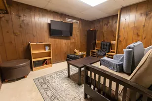 3214 Barvarian Ln, Rockford, IL 61109 - Photo 22