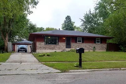 3214 Barvarian Lane, Rockford, IL 61109 - Photo 2