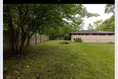 3214 Barvarian Lane, Rockford, IL 61109 - Photo 38