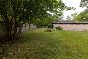 3214 Barvarian Ln, Rockford, IL 61109 - Photo 38