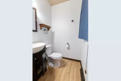 3214 Barvarian Lane, Rockford, IL 61109 - Photo 16