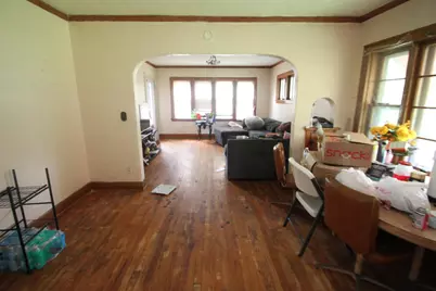1617 Montague Street, Rockford, IL 61102 - Photo 16