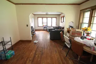 1617 Montague St, Rockford, IL 61102 - Photo 16