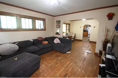 1617 Montague Street, Rockford, IL 61102 - Photo 10