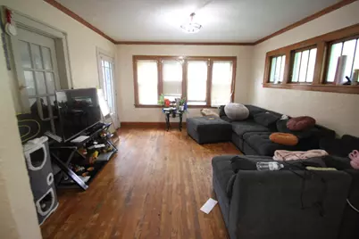 1617 Montague Street, Rockford, IL 61102 - Photo 12