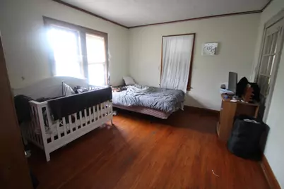 1617 Montague Street, Rockford, IL 61102 - Photo 14